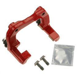 Brake Caliper Bracket TRW BDA1146 OE Ref 1J0 615 425 E