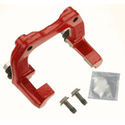 Brake Caliper Bracket TRW BDA1147 OE Ref 1J0 615 426 E