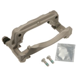 Brake Caliper Bracket TRW BDA1149 OE Ref A 000 421 59 06