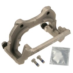 Brake Caliper Bracket TRW BDA1153 OE Ref LR036572