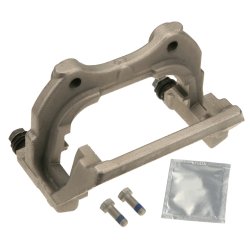 Brake Caliper Bracket TRW BDA1154 OE Ref LR036570