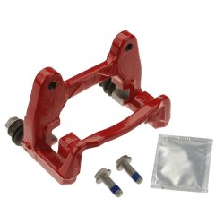 Brake Caliper Bracket TRW BDA1155 OE Ref 6 858 072