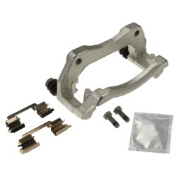 Brake Caliper Bracket TRW BDA1156 OE Ref AY11-2B134-BA