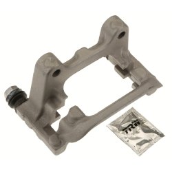 Brake Caliper Bracket TRW BDA1169 OE Ref 5Q0 615 426 A