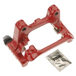 Brake Caliper Bracket TRW BDA1170 OE Ref 5Q0 615 425 B
