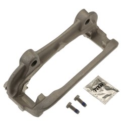 Brake Caliper Bracket TRW BDA1173 OE Ref LR051628