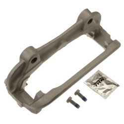 Brake Caliper Bracket TRW BDA1174 OE Ref DPLA2B134AA