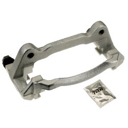 Brake Caliper Bracket TRW BDA1178 OE Ref 8V0 615 125