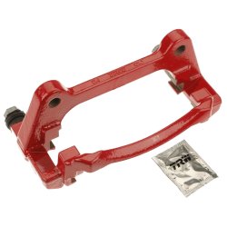 Brake Caliper Bracket TRW BDA1182 OE Ref 5G0 615 125