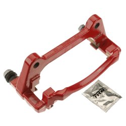 Brake Caliper Bracket TRW BDA1183 OE Ref 5Q0 615 126 B
