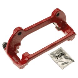 Brake Caliper Bracket TRW BDA1184 OE Ref 5G0 615 125 A