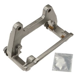 Brake Caliper Bracket TRW BDA1188 OE Ref 4G0 615 425