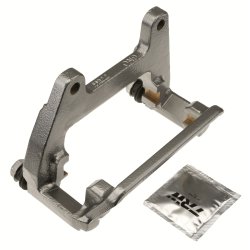 Brake Caliper Bracket TRW BDA1189 OE Ref 4G0 615 426