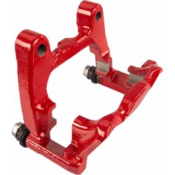 Brake Caliper Bracket TRW BDA1194 OE Ref 8U0 615 425 A