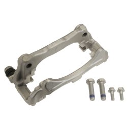 Brake Caliper Bracket TRW BDA1209 OE Ref 205 421 03 94