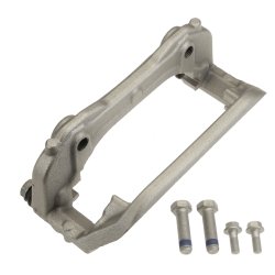 Brake Caliper Bracket TRW BDA1211 OE Ref A 205 421 05 94