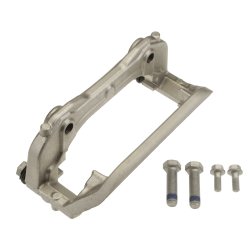 Brake Caliper Bracket TRW BDA1212 OE Ref A 205 421 06 94