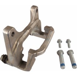 Brake Caliper Bracket TRW BDA1215 OE Ref 13595926