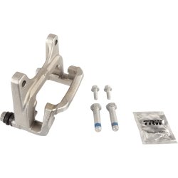Brake Caliper Bracket TRW BDA1216 OE Ref 13595927