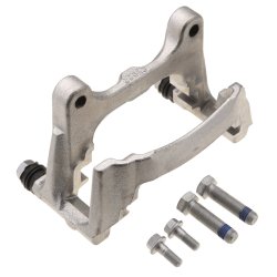 Brake Caliper Bracket TRW BDA1217 OE Ref 4M0615425DSL7
