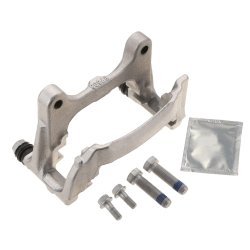 Brake Caliper Bracket TRW BDA1218 OE Ref 4M0615426DSL7