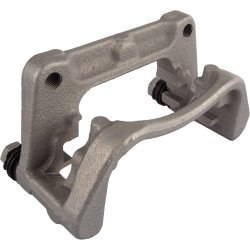 Brake Caliper Bracket TRW BDA1221 OE Ref 16 179 371 80