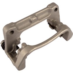 Brake Caliper Bracket TRW BDA1222 OE Ref 16 179 372 80