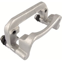 Brake Caliper Bracket TRW BDA1223 OE Ref 13506044