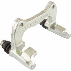 Brake Caliper Bracket TRW BDA1224 OE Ref 1J0 615 426 A