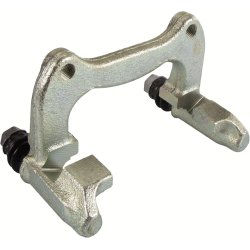 Brake Caliper Bracket TRW BDA1225 OE Ref 1J0 615 425 A