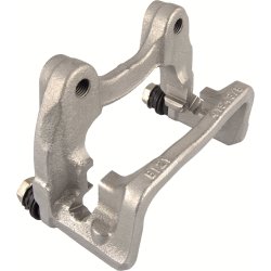 Brake Caliper Bracket TRW BDA1226 OE Ref 000 423 08 06