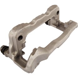 Brake Caliper Bracket TRW BDA1229 OE Ref A 205 421 08 94