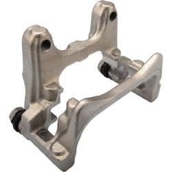 Brake Caliper Bracket TRW BDA1230 OE Ref 8U0 615 425 B