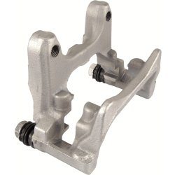 Brake Caliper Bracket TRW BDA1231 OE Ref 8U0 615 426 B