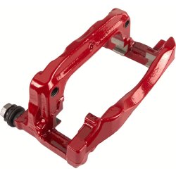 Brake Caliper Bracket TRW BDA1232 OE Ref 000 421 63 06