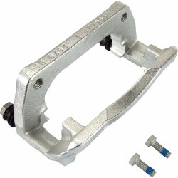 Brake Caliper Bracket TRW BDA1233 OE Ref 58180-1PA00