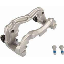 Brake Caliper Bracket TRW BDA1234 OE Ref 34 11 6 860 251