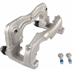Brake Caliper Bracket TRW BDA1235 OE Ref 34 11 6 867 311
