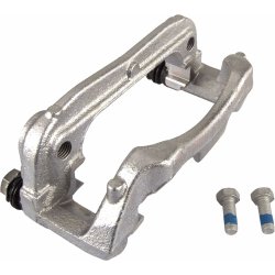 Brake Caliper Bracket TRW BDA1237 OE Ref 6 868 779