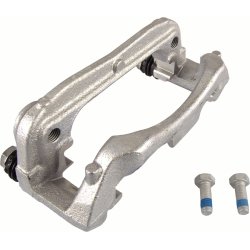 Brake Caliper Bracket TRW BDA1238 OE Ref 6 868 780
