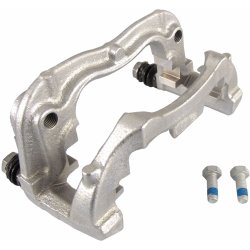 Brake Caliper Bracket TRW BDA1239 OE Ref 6 869 107