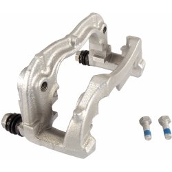 Brake Caliper Bracket TRW BDA1240 OE Ref 34 11 6 869 108