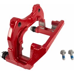 Brake Caliper Bracket TRW BDA1245 OE Ref LR050778