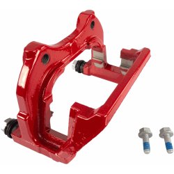Brake Caliper Bracket TRW BDA1246 OE Ref LR050777