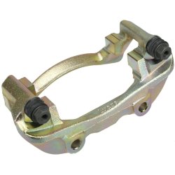 Brake Caliper Bracket TRW BDA168 OE Ref 857 615 125 A