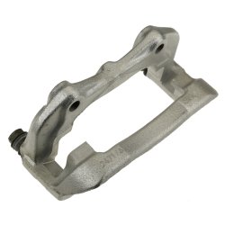 Brake Caliper Bracket TRW BDA173 OE Ref 95623224