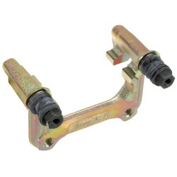Brake Caliper Bracket TRW BDA180 OE Ref 9950279