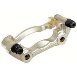 Brake Caliper Bracket TRW BDA209 OE Ref 701 615 125