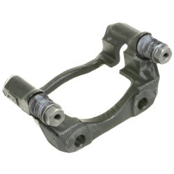 Brake Caliper Bracket TRW BDA210 OE Ref 60 01 547 618