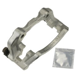 Brake Caliper Bracket TRW BDA212 OE Ref 357 615 125 A